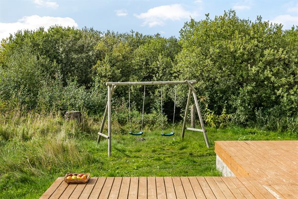 Ferienhaus 29-2093 - Hausfoto 19