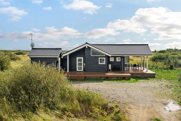 Ferienhaus 29-2093 - Hausfoto 23