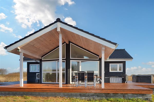 Ferienhaus 29-2093 - Hausfoto 24