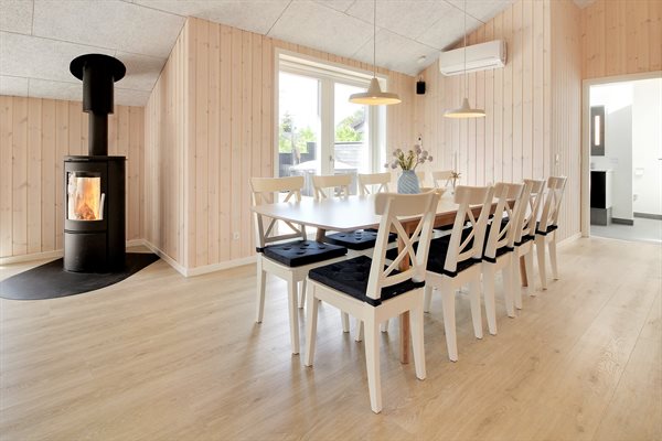 Ferienhaus 29-2145 - Hausfoto 3