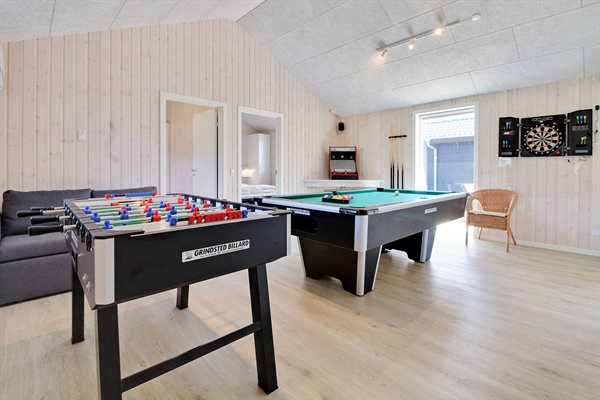 Ferienhaus 29-2145 - Hausfoto 4