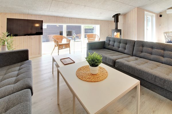Ferienhaus 29-2145 - Hausfoto 6