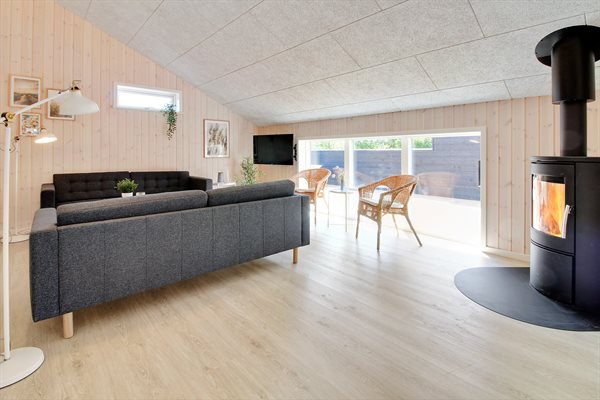Ferienhaus 29-2145 - Hausfoto 7