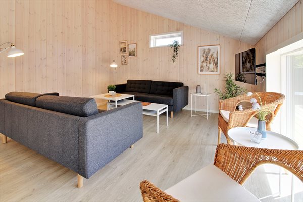 Ferienhaus 29-2145 - Hausfoto 8