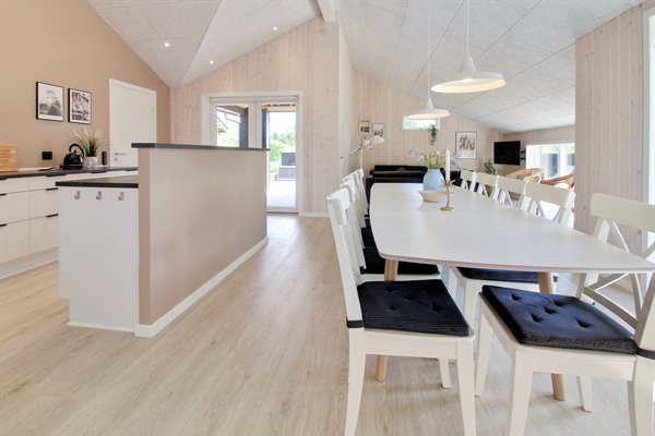 Ferienhaus 29-2145 - Hausfoto 9