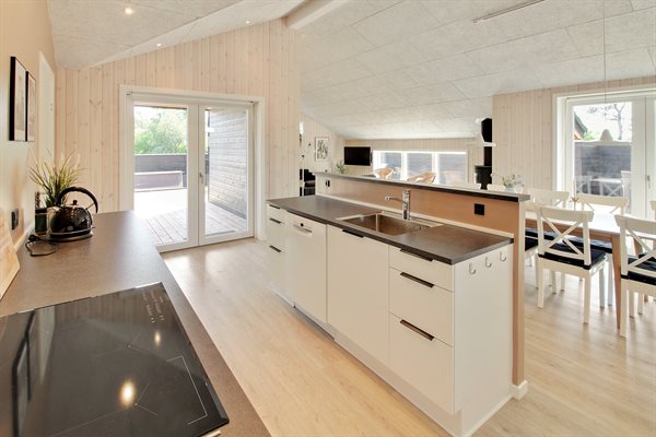 Ferienhaus 29-2145 - Hausfoto 10