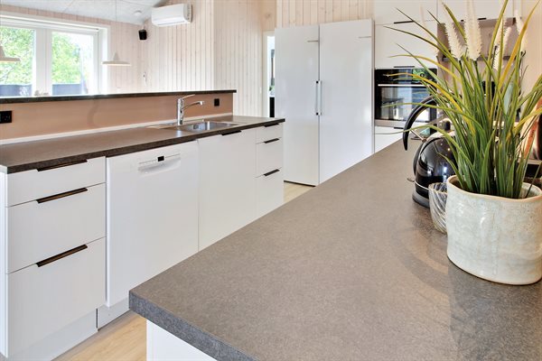 Ferienhaus 29-2145 - Hausfoto 11