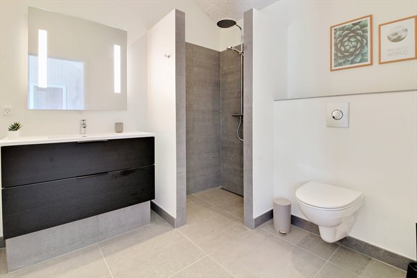 Ferienhaus 29-2145 - Hausfoto 12
