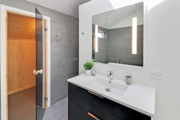 Ferienhaus 29-2145 - Hausfoto 13