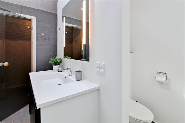 Ferienhaus 29-2145 - Hausfoto 14