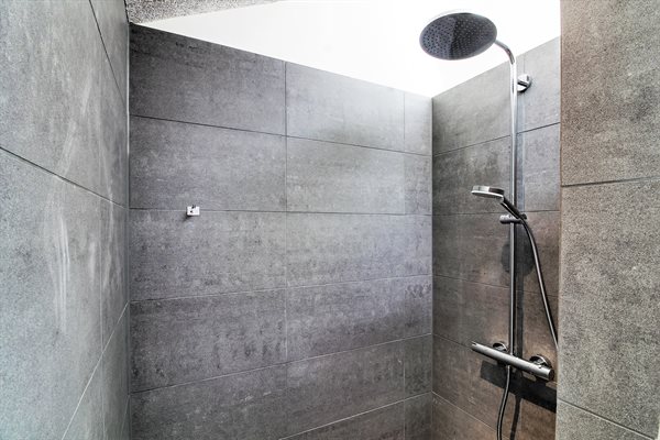 Ferienhaus 29-2145 - Hausfoto 15