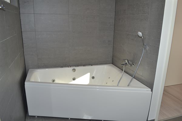 Ferienhaus 29-2145 - Hausfoto 16
