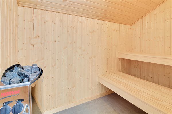 Ferienhaus 29-2145 - Hausfoto 17
