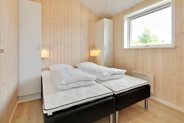 Ferienhaus 29-2145 - Hausfoto 19