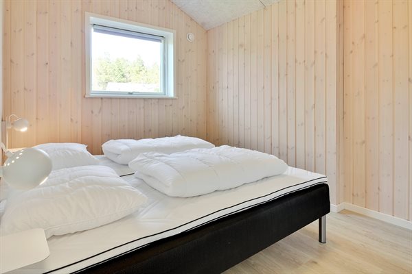 Ferienhaus 29-2145 - Hausfoto 20