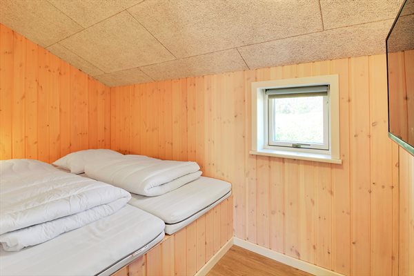 Ferienhaus 29-2145 - Hausfoto 21
