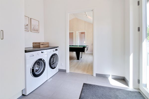 Ferienhaus 29-2145 - Hausfoto 22