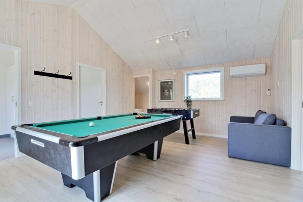 Ferienhaus 29-2145 - Hausfoto 23