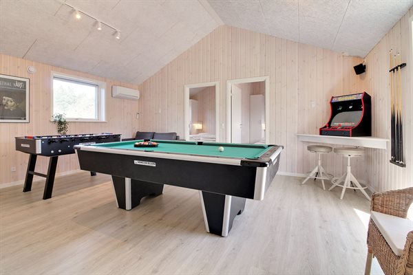 Ferienhaus 29-2145 - Hausfoto 24