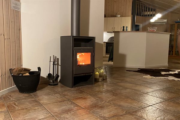 Ferienhaus 29-2150 - Hauptfoto