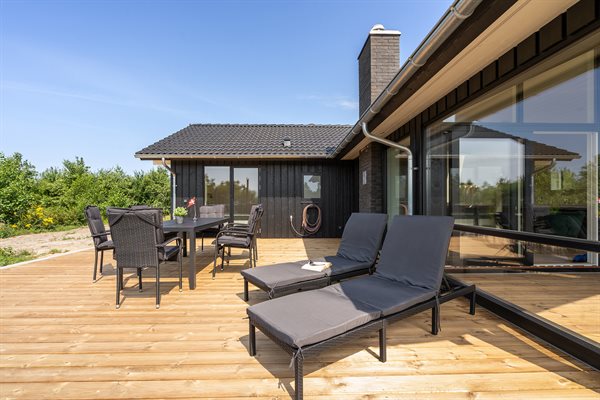 Ferienhaus 29-2155 - Hausfoto 2