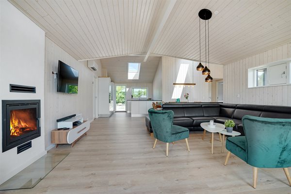 Ferienhaus 29-2155 - Hausfoto 4