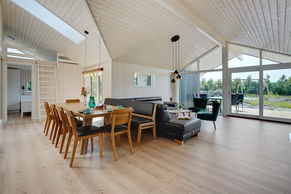 Ferienhaus 29-2155 - Hausfoto 7