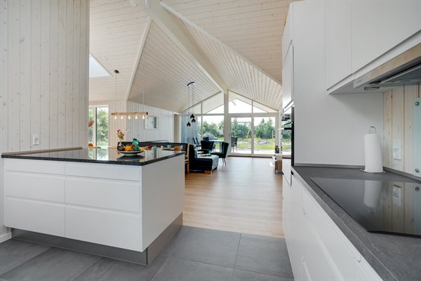 Ferienhaus 29-2155 - Hausfoto 8