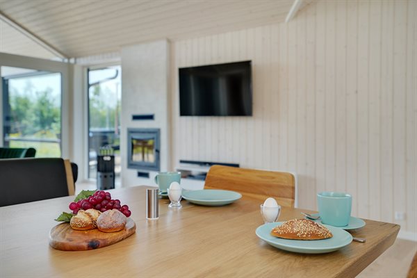 Ferienhaus 29-2155 - Hausfoto 10