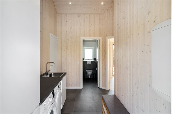 Ferienhaus 29-2155 - Hausfoto 11