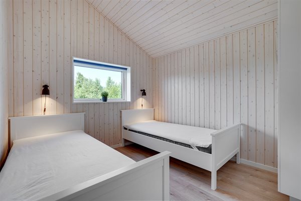 Ferienhaus 29-2155 - Hausfoto 13