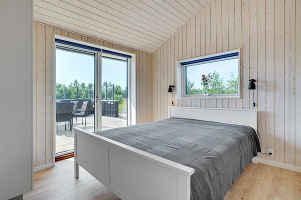 Ferienhaus 29-2155 - Hausfoto 14