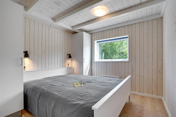 Ferienhaus 29-2155 - Hausfoto 15