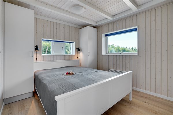 Ferienhaus 29-2155 - Hausfoto 16