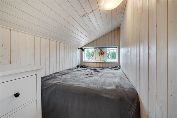 Ferienhaus 29-2155 - Hausfoto 17
