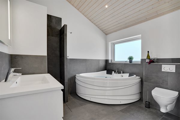 Ferienhaus 29-2155 - Hausfoto 18