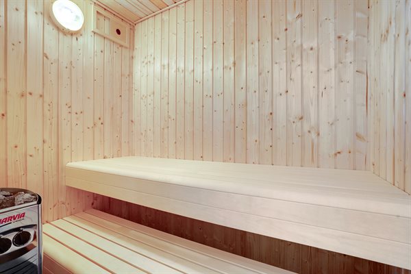 Ferienhaus 29-2155 - Hausfoto 19