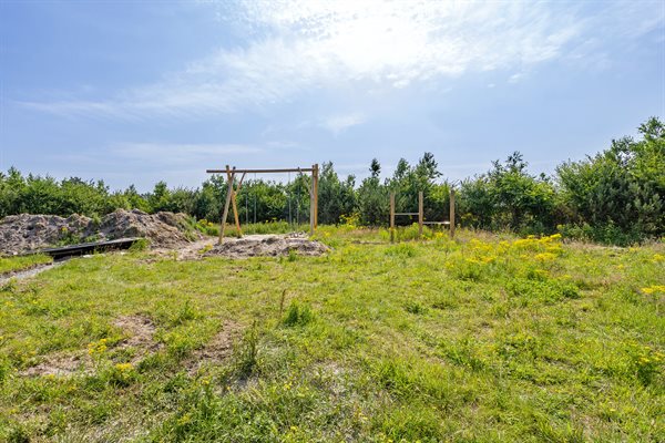 Ferienhaus 29-2155 - Hausfoto 21