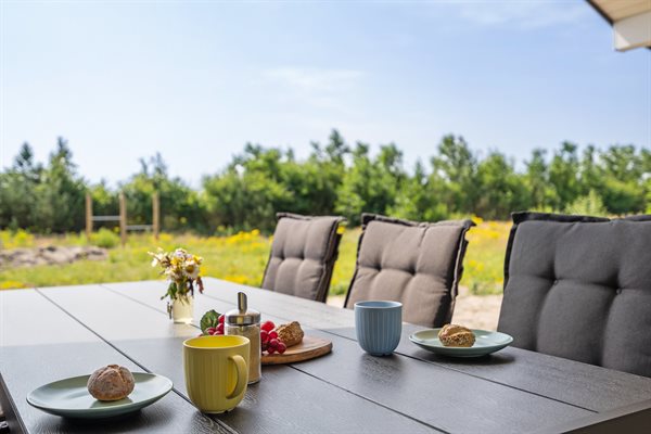 Ferienhaus 29-2155 - Hausfoto 22