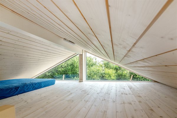 Ferienhaus 29-2155 - Hausfoto 24