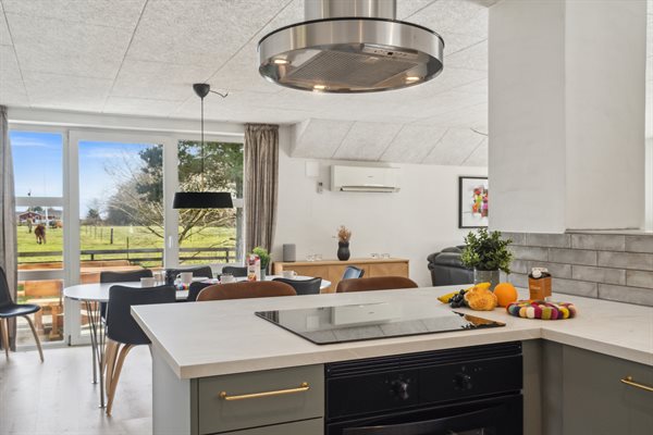 Ferienhaus 29-2174 - Hauptfoto