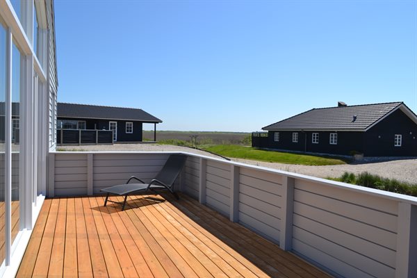 Ferienhaus 29-2175 - Hausfoto 2