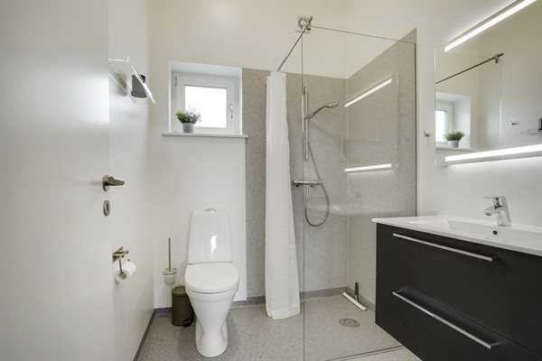 Ferienhaus 29-2175 - Hausfoto 9