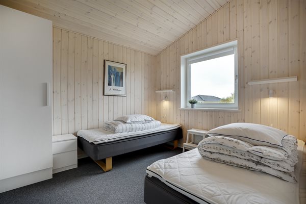 Ferienhaus 29-2175 - Hausfoto 10
