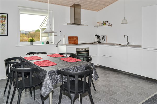 Ferienhaus 29-2175 - Hausfoto 11