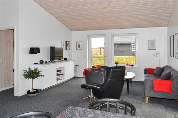Ferienhaus 29-2175 - Hausfoto 12