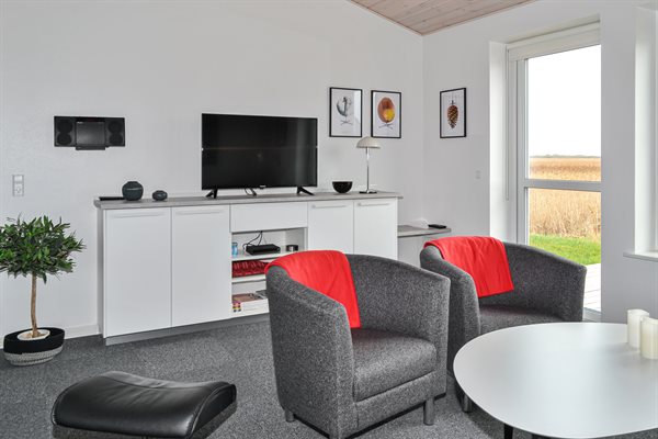 Ferienhaus 29-2175 - Hausfoto 14