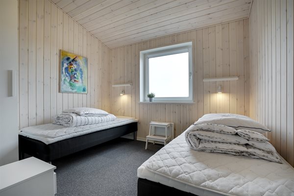 Ferienhaus 29-2175 - Hausfoto 15