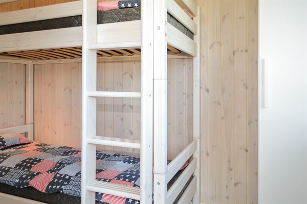 Ferienhaus 29-2175 - Hausfoto 17