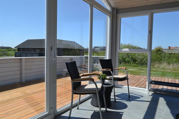 Ferienhaus 29-2175 - Hausfoto 21